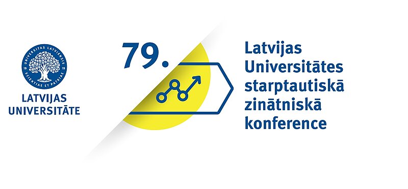 "Zinātņu vēstures un muzeoloģijas" sekcijas sesija "Zooloģijas Muzejam 100"