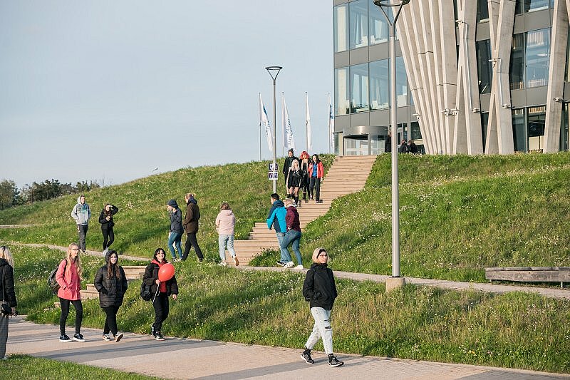 Doktorantus un jaunos zinātniekus aicina februārī piedalīties Koprakstīšanas sesijās tiešsaistē