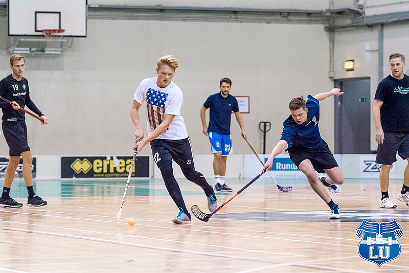 Apvieno studijas Latvijas Universitātē ar savu sportista karjeru – piesakies Duālās karjeras stipendijai